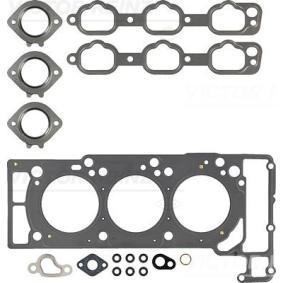 Comprar Juego de juntas, culata de REINZ 02-31265-01 a bajo precio de 67,70 €