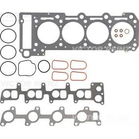 Comprar Juego de juntas, culata de REINZ 02-31555-01 a bajo precio de 83,79 €