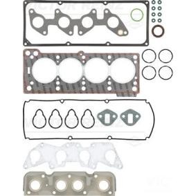 Comprar Juego de juntas, culata de REINZ 02-31620-02 a bajo precio de 65,61 €