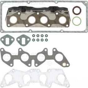 Comprar Juego de juntas, culata de REINZ 02-31622-01 a bajo precio de 47,78 €