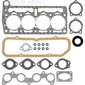 Comprar Juego de juntas, culata de REINZ 02-31770-01 a bajo precio de 93,54 €