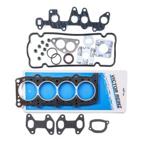 Comprar Juego de juntas, culata de REINZ 02-31790-07 a bajo precio de 27,40 €