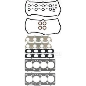 Acquista Kit guarnizioni, Testata da REINZ 02-33010-01 a buon mercato per soli 187,11 €