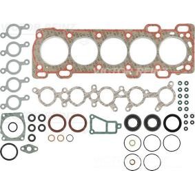 Comprar Juego de juntas, culata de REINZ 02-33435-01 a bajo precio de 114,94 €