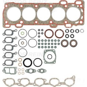 Comprar Juego de juntas, culata de REINZ 02-33435-03 a bajo precio de 119,03 €