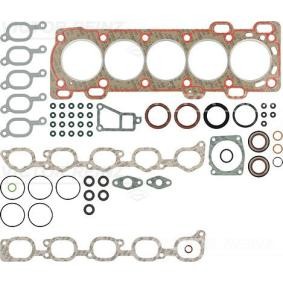 Comprar Juego de juntas, culata de REINZ 02-33440-02 a bajo precio de 138,78 €
