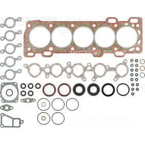 Comprar Juego de juntas, culata de REINZ 02-33440-03 a bajo precio de 148,04 €
