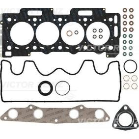 Comprar Juego de juntas, culata de REINZ 02-33645-01 a bajo precio de 138,64 €