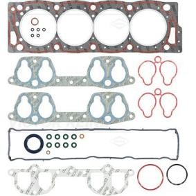 Comprar Juego de juntas, culata de REINZ 02-33650-01 a bajo precio de 77,44 €