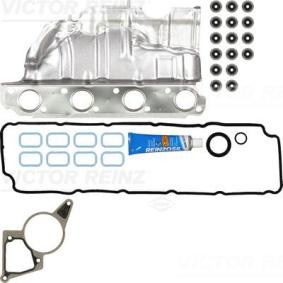 Comprar Juego de juntas, culata de REINZ 02-33758-04 a bajo precio de 167,22 €