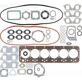 Comprar Juego de juntas, culata de REINZ 02-33935-07 a bajo precio de 490,14 €