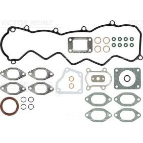 Comprar Juego de juntas, culata de REINZ 02-33956-02 a bajo precio de 86,21 €