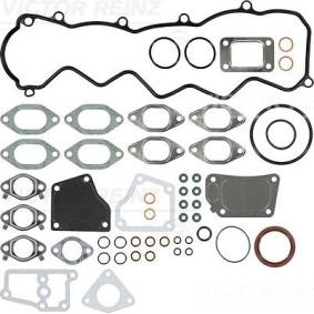 Comprar Juego de juntas, culata de REINZ 02-33956-03 a bajo precio de 95,65 €