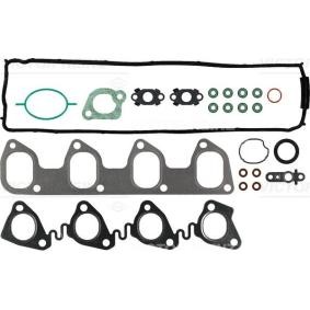 Comprar Juego de juntas, culata de REINZ 02-34112-02 a bajo precio de 70,73 €