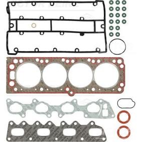 Comprar Juego de juntas, culata de REINZ 02-34210-01 a bajo precio de 75,29 €