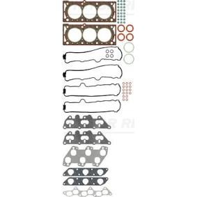 Comprar Juego de juntas, culata de REINZ 02-34230-01 a bajo precio de 223,57 €