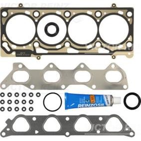 Comprar Juego de juntas, culata de REINZ 02-34260-01 a bajo precio de 76,69 €