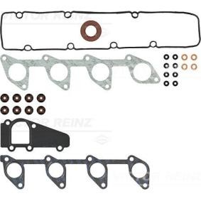 Comprar Juego de juntas, culata de REINZ 02-34398-01 a bajo precio de 39,77 €