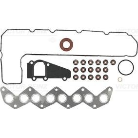 Comprar Juego de juntas, culata de REINZ 02-34404-01 a bajo precio de 56,55 €
