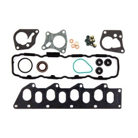 Acquista Kit guarnizioni, Testata da REINZ 02-34409-01 a buon mercato per soli 50,68 €