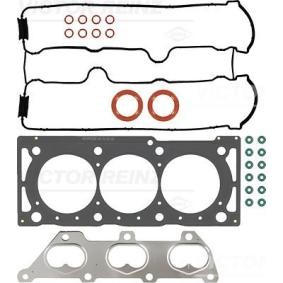 Comprar Juego de juntas, culata de REINZ 02-34430-02 a bajo precio de 117,89 €