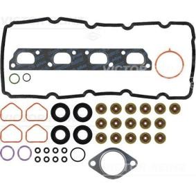 Comprar Juego de juntas, culata de REINZ 02-34787-01 a bajo precio de 98,37 €