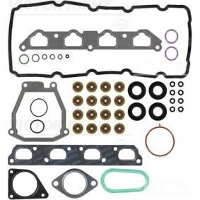 Acquista Kit guarnizioni, Testata da REINZ 02-34787-02 a buon mercato per soli 174,33 €