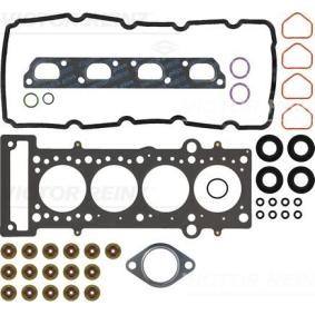Acquista Kit guarnizioni, Testata da REINZ 02-34980-01 a buon mercato per soli 141,34 €