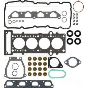 Comprar Juego de juntas, culata de REINZ 02-34980-02 a bajo precio de 150,99 €