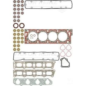 Comprar Juego de juntas, culata de REINZ 02-35040-01 a bajo precio de 98,26 €