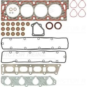 Comprar Juego de juntas, culata de REINZ 02-35040-02 a bajo precio de 85,20 €