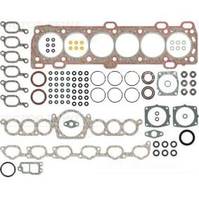 Comprar Juego de juntas, culata de REINZ 02-35090-01 a bajo precio de 190,65 €