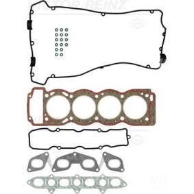 Comprar Juego de juntas, culata de REINZ 02-35235-03 a bajo precio de 80,49 €