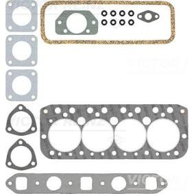 Comprar Juego de juntas, culata de REINZ 02-35335-01 a bajo precio de 103,73 €