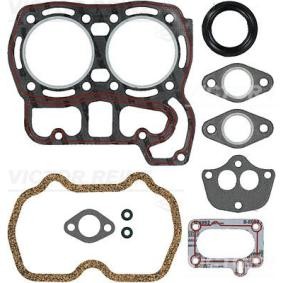 Comprar Juego de juntas, culata de REINZ 02-35555-01 a bajo precio de 87,96 €