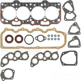 Comprar Juego de juntas, culata de REINZ 02-35570-02 a bajo precio de 39,15 €