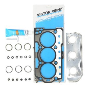 Comprar Juego de juntas, culata de REINZ 02-36050-01 a bajo precio de 53,72 €