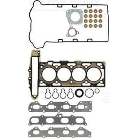 Comprar Juego de juntas, culata de REINZ 02-36220-02 a bajo precio de 122,48 €