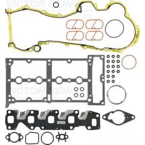 Comprar Juego de juntas, culata de REINZ 02-36259-04 a bajo precio de 74,68 €