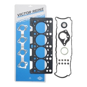 Comprar Juego de juntas, culata de REINZ 02-36345-01 a bajo precio de 36,42 €