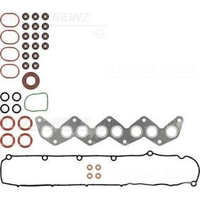 Comprar Juego de juntas, culata de REINZ 02-36571-01 a bajo precio de 40,08 €
