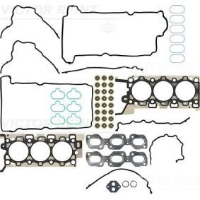 Comprar Juego de juntas, culata de REINZ 02-36875-02 a bajo precio de 281,47 €
