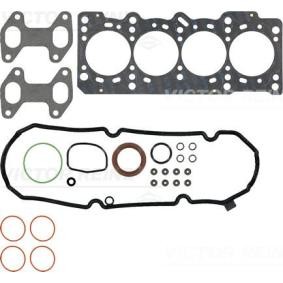 Comprar Juego de juntas, culata de REINZ 02-36900-01 a bajo precio de 52,04 €