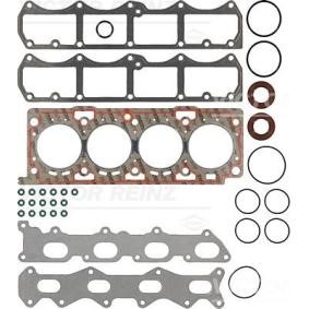 Comprar Juego de juntas, culata de REINZ 02-37070-01 a bajo precio de 162,26 €