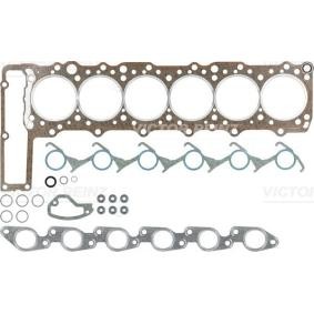 Comprar Juego de juntas, culata de REINZ 02-37150-01 a bajo precio de 55,55 €