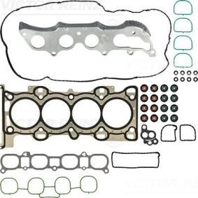 Comprar Juego de juntas, culata de REINZ 02-37685-01 a bajo precio de 157,54 €