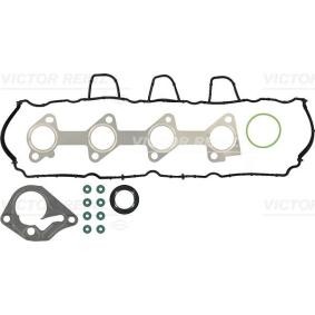 Comprar Juego de juntas, culata de REINZ 02-37930-01 a bajo precio de 60,18 €