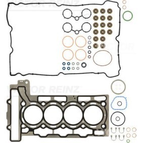 Comprar Juego de juntas, culata de REINZ 02-38010-01 a bajo precio de 240,92 €