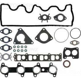 Comprar Juego de juntas, culata de REINZ 02-38204-02 a bajo precio de 39,91 €