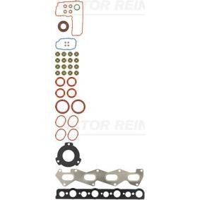 Comprar Juego de juntas, culata de REINZ 02-39244-01 a bajo precio de 155,86 €